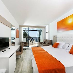 Habitación Superior