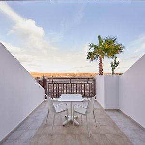 Habitación Superior